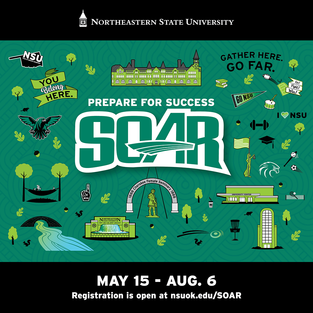 Northeastern State University